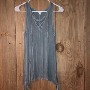 American Eagle tank top